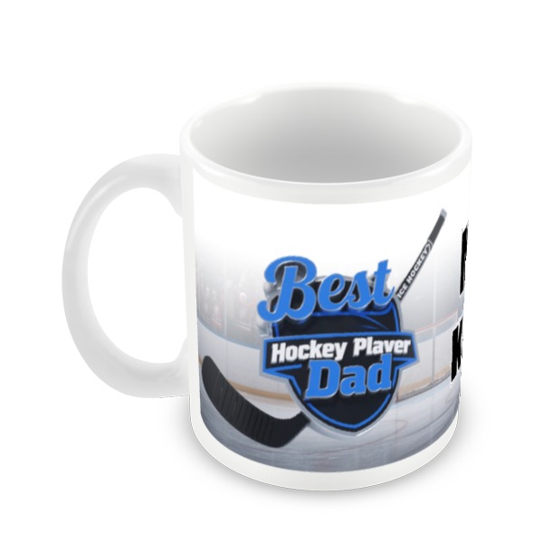 Özel Tasarım Kupa (OTK005)