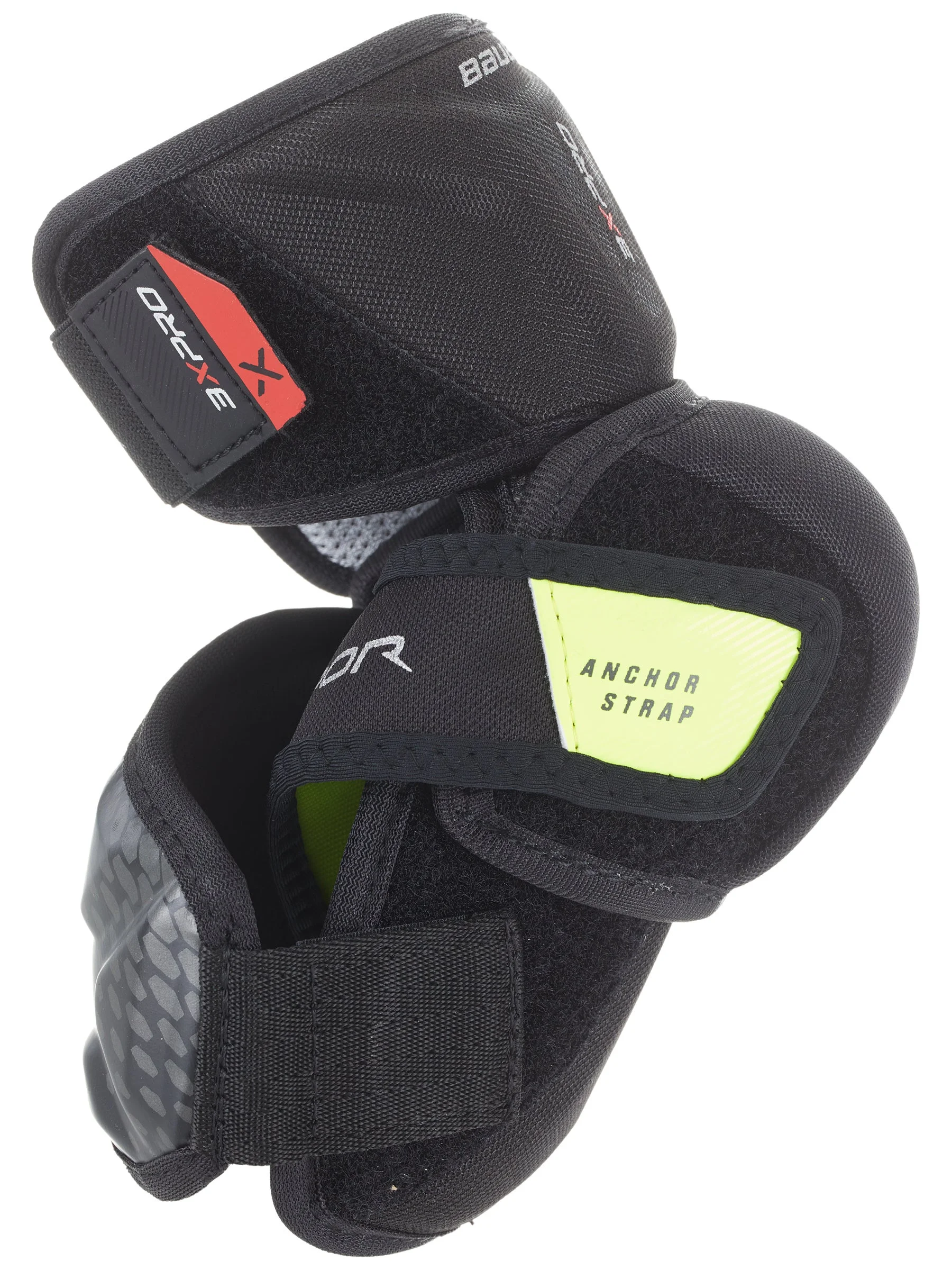 Dirsek Koruma Zımbırtısı (DKZ002)